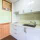 Healing beach pension, Taean (foto 9)