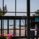 Healing beach pension, Taean (foto 10)