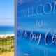 Blue Bay Cottage - sleeps 2 Ramsgate - Foto 10