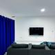 Figo Apartamentos, Praia (photo 9)