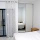 Figo Apartamentos, Praia (photo 7)