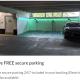 King River Canal View& Free Secure Parking!, Leeds (foto 5)