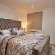 King River Canal View& Free Secure Parking!, Leeds (foto 6)