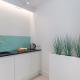 White Harmony apartament - 2 tarasy, BEZPŁATNY PARKING, Sopot (foto 3)