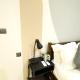 Family comfy 2BR at Star residence2 KLCC, Kuala Lumpur - Photo 8