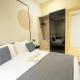 Family comfy 2BR at Star residence2 KLCC, Kuala Lumpur - Photo 9