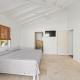 Casa Prikichi, Jan Thiel , gated park, private pool and close to the beach, Jan Thiel (zdjęcie 9)