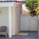 Casa Prikichi, Jan Thiel , gated park, private pool and close to the beach, Jan Thiel (zdjęcie 10)