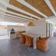 Casa Prikichi, Jan Thiel , gated park, private pool and close to the beach, Jan Thiel (zdjęcie 3)