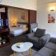 Luxhouz Suites at Times Square Kuala Lumpur, Kuala Lumpur - Photo 8