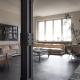 Stadtflucht Homes Loft 411, Berlin - Foto 6