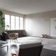 Stadtflucht Homes Loft 411, Berlin - Foto 5