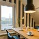 Woge2 Appartement 11, Borkum - Foto 7