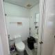 Cozy condo by the MRT & Light Mall experience comfort and convenience, Manila - Fotografie 5