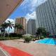 Cozy condo by the MRT & Light Mall experience comfort and convenience, Manila - Fotografie 6