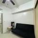 Cozy condo by the MRT & Light Mall experience comfort and convenience, Manila - Fotografie 7