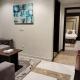 Hotelier Suites by Cantonal, Riyad (photo 5)