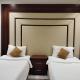Hotelier Suites by Cantonal, Riyad (photo 6)
