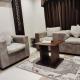 Hotelier Suites by Cantonal, Riyad (photo 7)