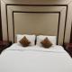 Hotelier Suites by Cantonal, Riyad (photo 8)