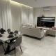 Layan residence, Al-Salam (Foto 2)