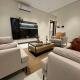 Layan residence, Al-Salam (Foto 5)