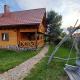 Domki Mazury MAX, Rybical (foto 3)