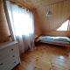 Domki Mazury MAX, Rybical (foto 10)