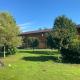 Ferienwohnung Zillertal - Schwemberger, Fügen (foto 2)