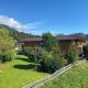Ferienwohnung Zillertal - Schwemberger, Fügen (foto 6)