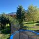 Ferienwohnung Zillertal - Schwemberger, Fügen (foto 8)