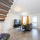 Luxury House by Etihad and Coop Arena, Manchester - Photo 5