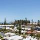 Cloud9 - Best Views In Fremantle - Foto 4