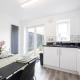 Luxury House by Etihad and Coop Arena, Manchester - Photo 9