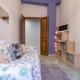 Homeboutique Cagliari - Photo 10