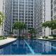SHORE 2 Residences MOA, Manila - Fotografie 1