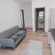 Apartament Ultra Modern Sovata, Sovata - Φωτογραφία 4