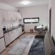 Apartament Ultra Modern Sovata, Sovata - Φωτογραφία 3