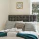 Chic London Apartment Zone 2, London - Foto 4