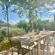 La villa Louca Saint-Saturnin-les-Apt - Photo 4