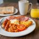 Holiday Inn Express - Manchester - TRAFFORDCITY by IHG, Manchester - Photo 10