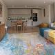 Pass the Keys Boutique private apartment convenient for city, Bath - Photo 6