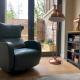 Pass the Keys Boutique private apartment convenient for city, Bath - Photo 10