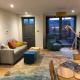 Pass the Keys Boutique private apartment convenient for city, Bath - Photo 9