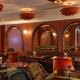 Hôtel Ginette à la Folie & Spa, Paris - Photo 9