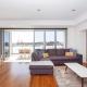 Galleryonhigh Spacious & Central Fremantle - Fotografie 1