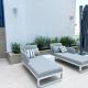 Comfortable 1 Bed Studio At Jumeirah Lake Towers, Dubaj - Fotografie 10