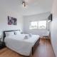 GuestReady - Never Say Never, São Tiago de Custoias