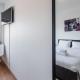 GuestReady - Never Say Never, São Tiago de Custoias (fotografie 9)