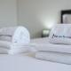 GuestReady - Never Say Never, São Tiago de Custoias (fotografie 8)